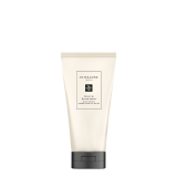 Jo Malone Peony & Blush Suede Hand Cream