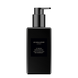 Jo Malone Cypress & Grapevine Body & Hand Wash