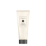 Jo Malone English Pear & Freesia Exfoliating Shower Gel