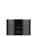 Jo Malone Dark Amber & Ginger Lily Body Crème