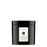 Jo Malone Vitamin E Body Treatment Scrub