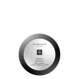 Jo Malone Myrrh & Tonka Body Crème