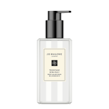 Jo Malone Wood Sage & Sea Salt Body & Hand Wash