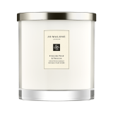 Jo Malone English Pear & Freesia Luxury Candle