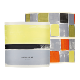 Jo Malone Design Edition Layered Candle – Fresh & Fruity