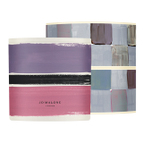 Jo Malone Design Edition Layered Candle – A Sensual Floral