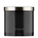 Jo Malone Velvet Rose & Oud Deluxe Candle