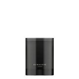 Jo Malone Myrrh & Tonka Travel Candle