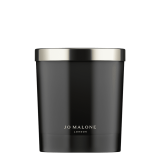 Jo Malone Jasmine Sambac & Marigold Home Candle
