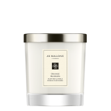 Jo Malone Orange Blossom Home Candle
