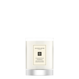 Jo Malone English Pear & Freesia Travel Candle