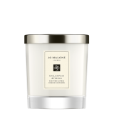 Jo Malone English Pear & Freesia Home Scented Candle