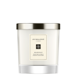Jo Malone Grapefruit Home Candle