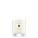 Jo Malone Pomegranate Noir Travel Candle