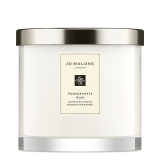 Jo Malone Pomegranate Noir Deluxe Candle
