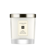Jo Malone Wild Bluebell Scented Candle