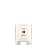Jo Malone Lime Basil & Mandarin Travel Candle