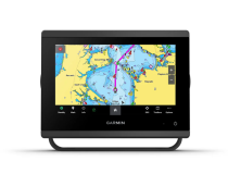 Garmin GPSMAP® 723