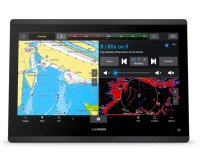 Garmin GPSMAP® 1623