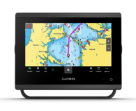Garmin GPSMAP® 743