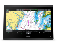 Garmin GPSMAP® 1643