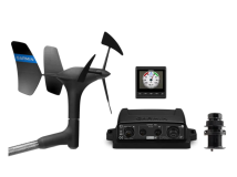 Garmin GMI™ Wired Start Pack 52