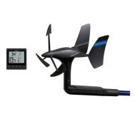 Garmin GNX™ Wireless Wind Pack