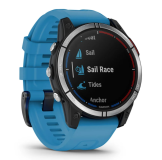 Garmin quatix® 7 – Standard Edition