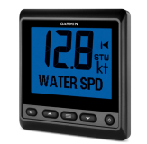 Garmin GNX™ 20
