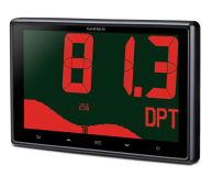 Garmin GNX™ 130