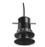 Garmin GDT™ 43 Depth and Temperature Transducer