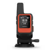 Garmin inReach® Mini 2 Marine Bundle