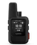Garmin inReach® Mini 2