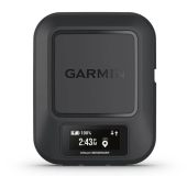 Garmin inReach® Messenger
