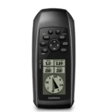 Garmin GPS 73