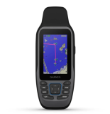 Garmin GPSMAP® 79 Series