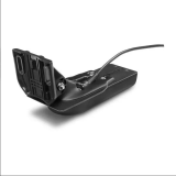 Garmin GT24UHD-TM Ultra High-Definition Scanning Sonar All-in-one Transducer