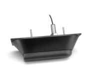 Garmin GT21-TH