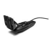 Garmin GT20-TM