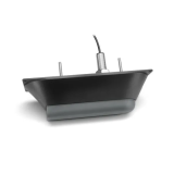 Garmin GT51M-TH