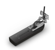 Garmin GT23M-TM