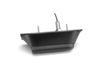 Garmin GT23M-TH