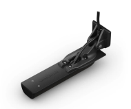 Garmin GT36UHD-TM