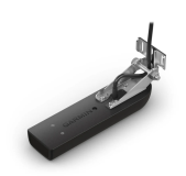 Garmin GT21-TM