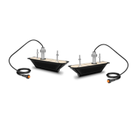 Garmin GT30-THP