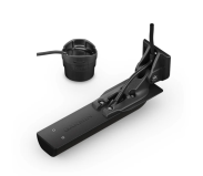 Garmin GT36-TM Transducer Bundles
