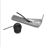 Garmin GT30-TM Transducer Bundle
