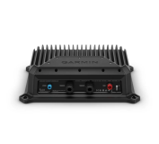 Garmin GSD™ 28 Sonar Module