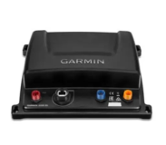 Garmin GSD™ 25 Premium Sonar Module