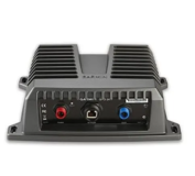 Garmin GSD™ 24 Advanced Sonar Module